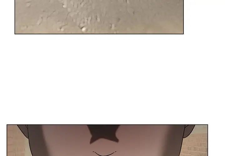 《我靠升级逆袭成为大师》漫画 第14話