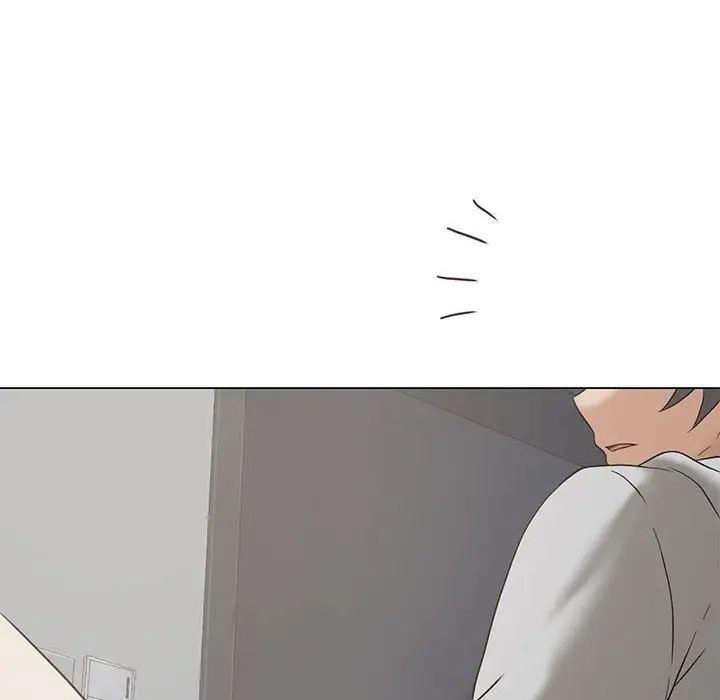 《我靠升级逆袭成为大师》漫画 第14話