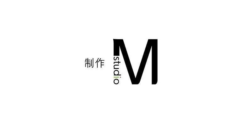 《我靠升级逆袭成为大师》漫画 第14話