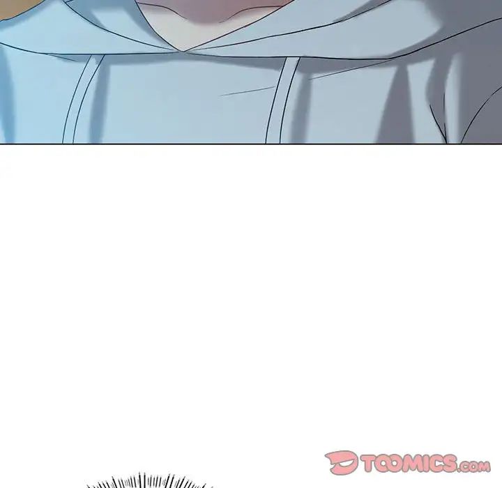 《我靠升级逆袭成为大师》漫画 第15話