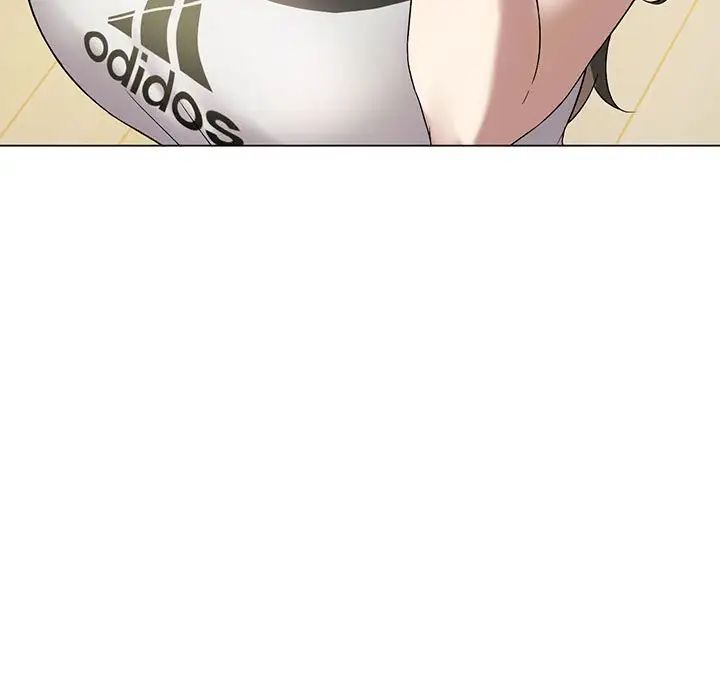 《我靠升级逆袭成为大师》漫画 第16話