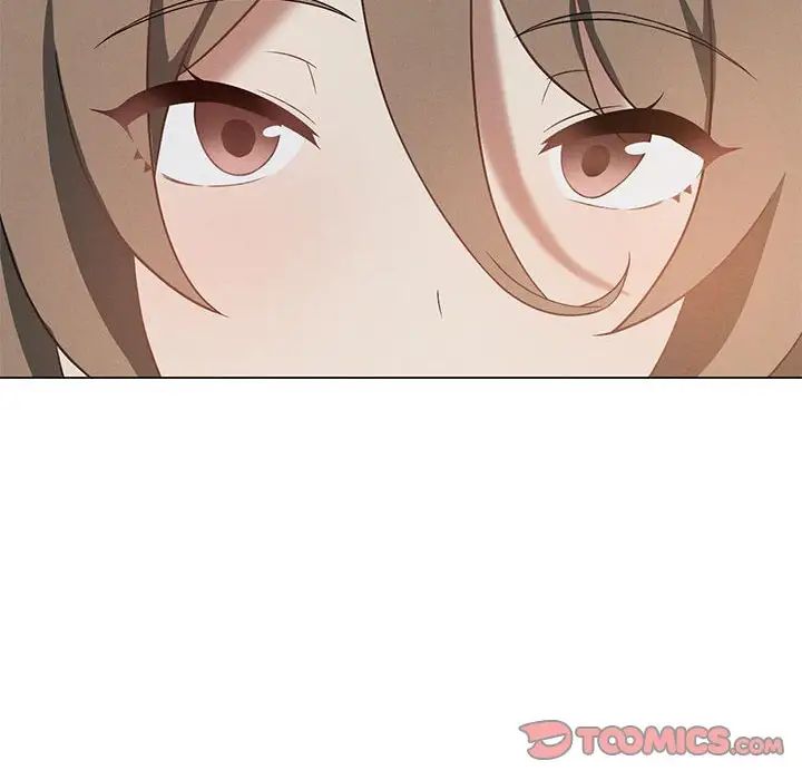《我靠升级逆袭成为大师》漫画 第16話