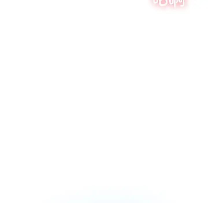 《我靠升级逆袭成为大师》漫画 第16話