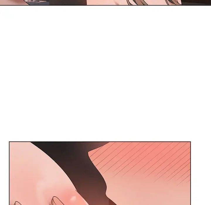 《我靠升级逆袭成为大师》漫画 第17話