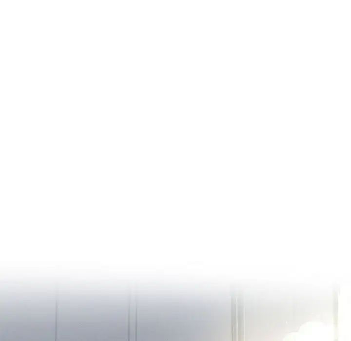 《我靠升级逆袭成为大师》漫画 第19話