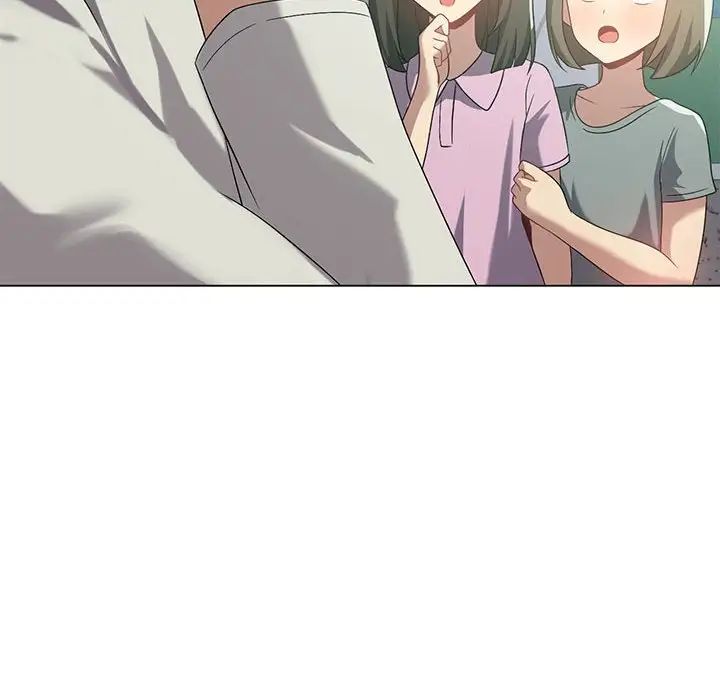 《我靠升级逆袭成为大师》漫画 第19話