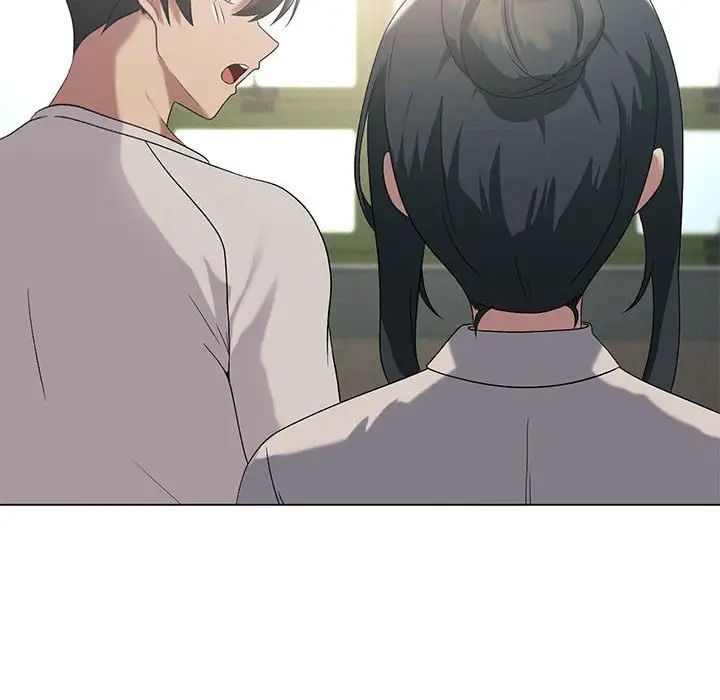 《我靠升级逆袭成为大师》漫画 第19話