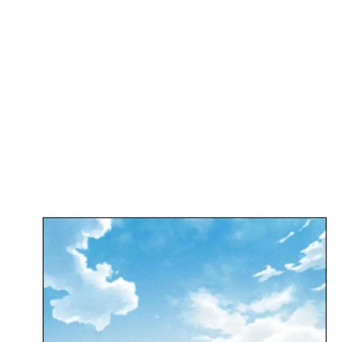 《我靠升级逆袭成为大师》漫画 第19話