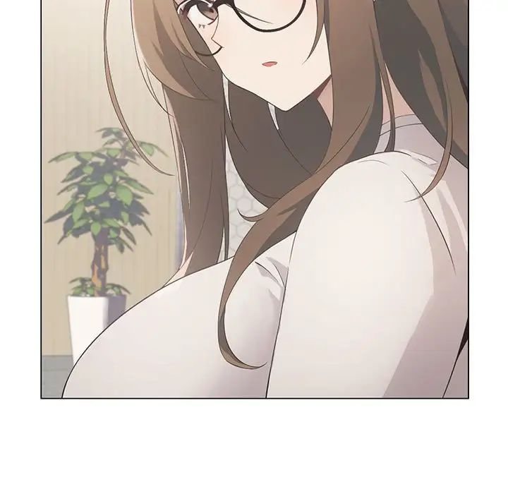 《我靠升级逆袭成为大师》漫画 第2話