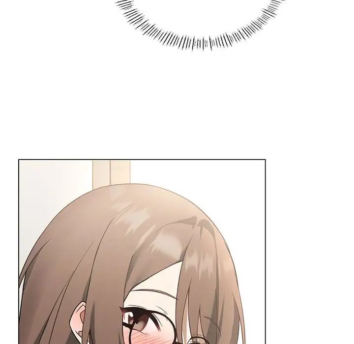 《我靠升级逆袭成为大师》漫画 第2話