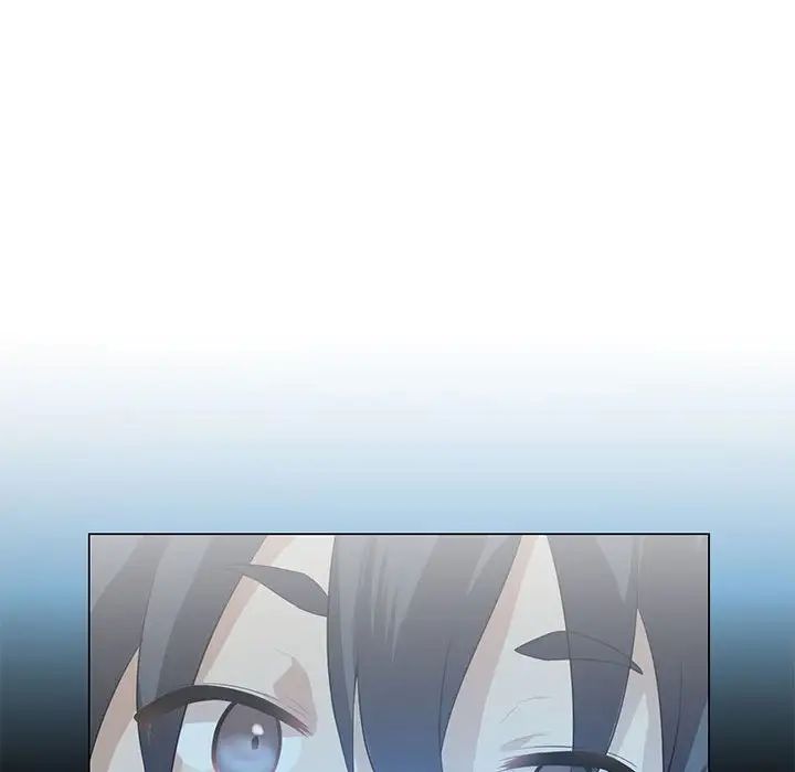 《我靠升级逆袭成为大师》漫画 第2話