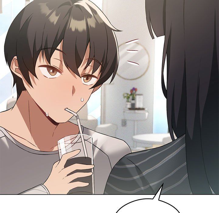 《我靠升级逆袭成为大师》漫画 第20話