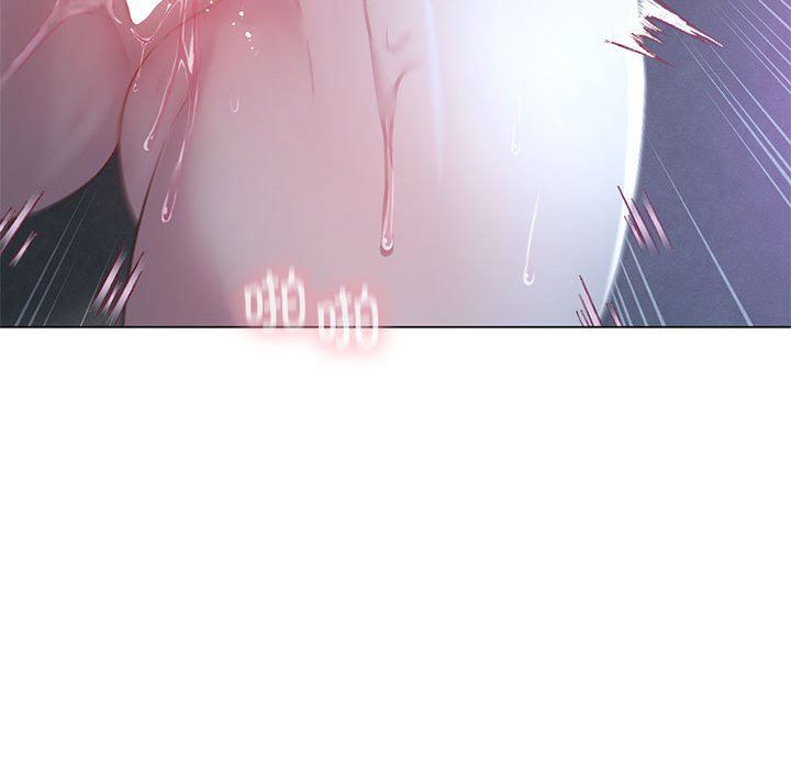 《我靠升级逆袭成为大师》漫画 第20話