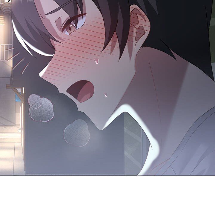 《我靠升级逆袭成为大师》漫画 第20話