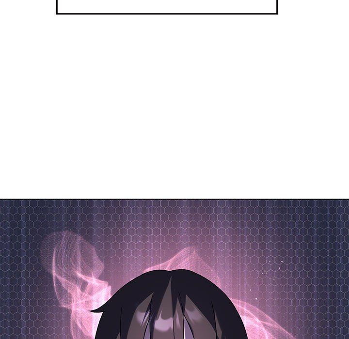 《我靠升级逆袭成为大师》漫画 第21話