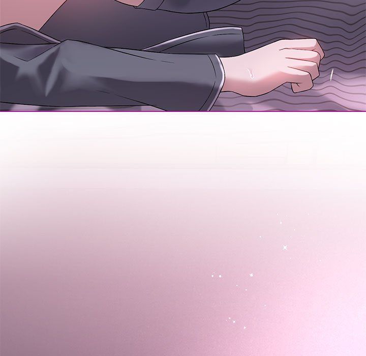 《我靠升级逆袭成为大师》漫画 第21話