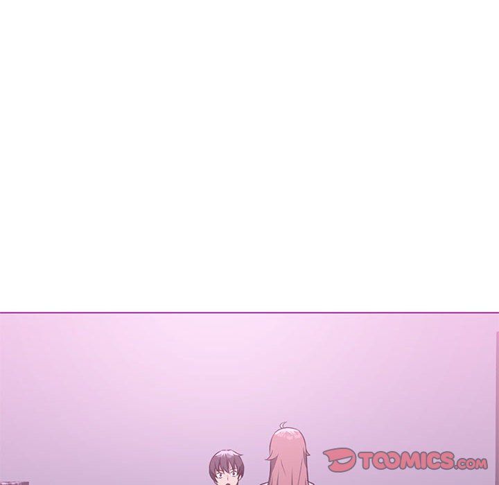 《我靠升级逆袭成为大师》漫画 第22話