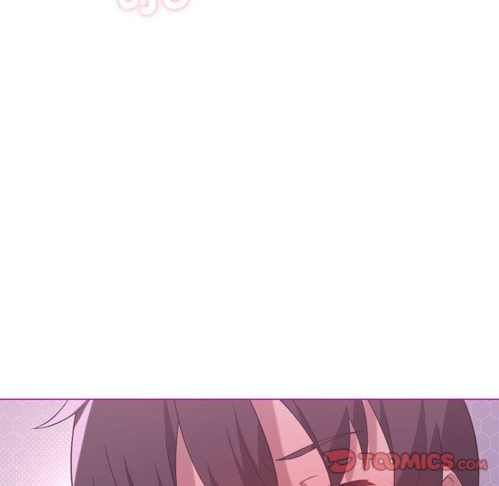《我靠升级逆袭成为大师》漫画 第22話