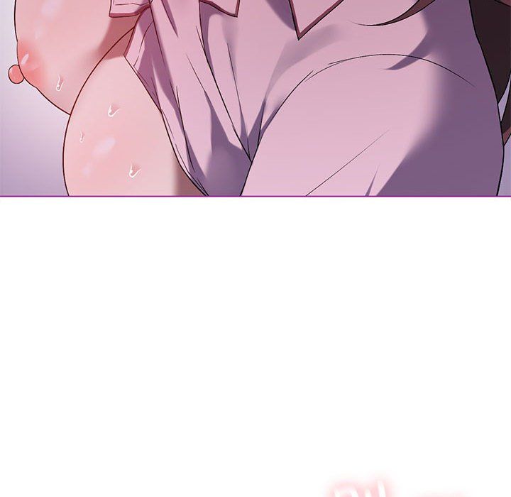 《我靠升级逆袭成为大师》漫画 第22話