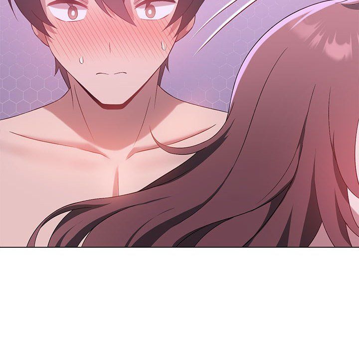 《我靠升级逆袭成为大师》漫画 第22話