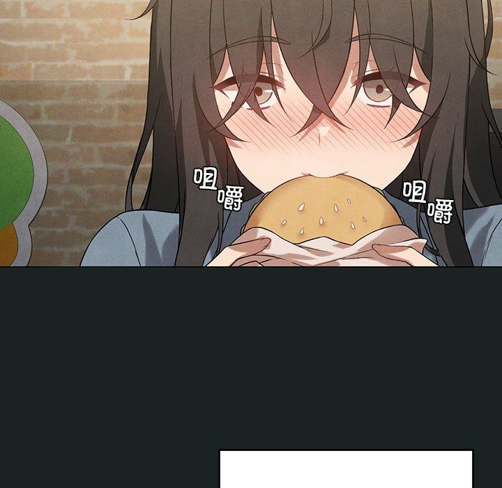 《我靠升级逆袭成为大师》漫画 第23話