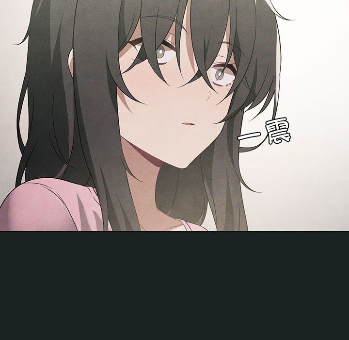 《我靠升级逆袭成为大师》漫画 第23話