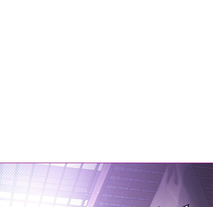 《我靠升级逆袭成为大师》漫画 第24話