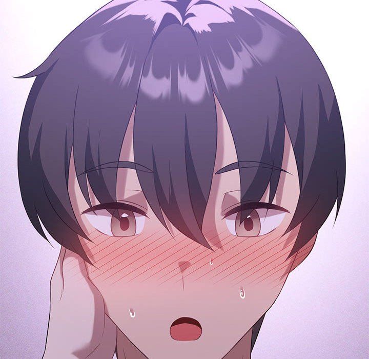 《我靠升级逆袭成为大师》漫画 第24話