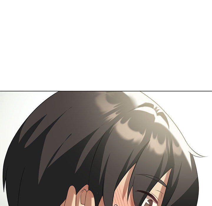 《我靠升级逆袭成为大师》漫画 第24話