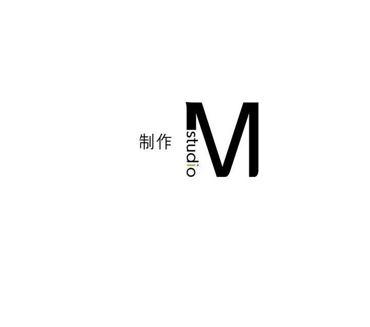 《我靠升级逆袭成为大师》漫画 第24話