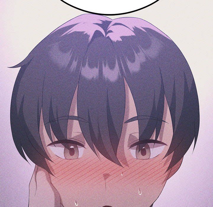 《我靠升级逆袭成为大师》漫画 第25話