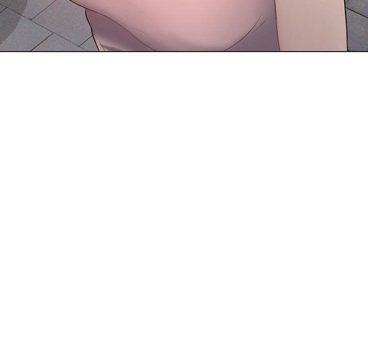 《我靠升级逆袭成为大师》漫画 第25話