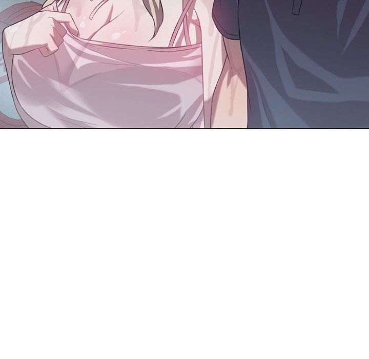 《我靠升级逆袭成为大师》漫画 第25話
