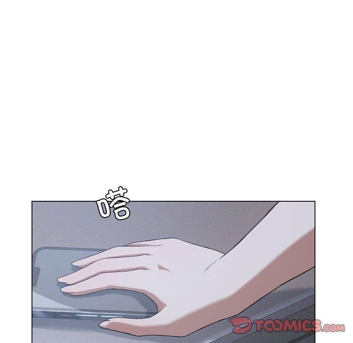 《我靠升级逆袭成为大师》漫画 第26話