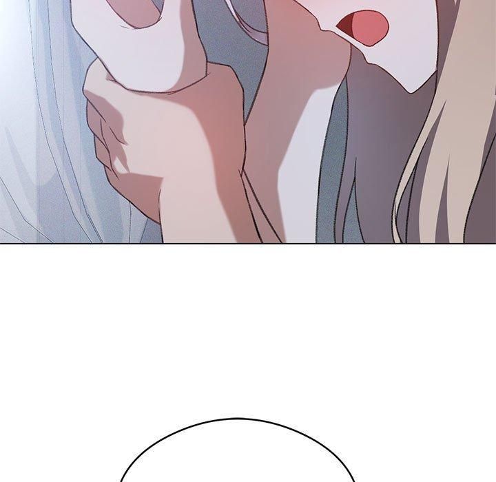 《我靠升级逆袭成为大师》漫画 第26話