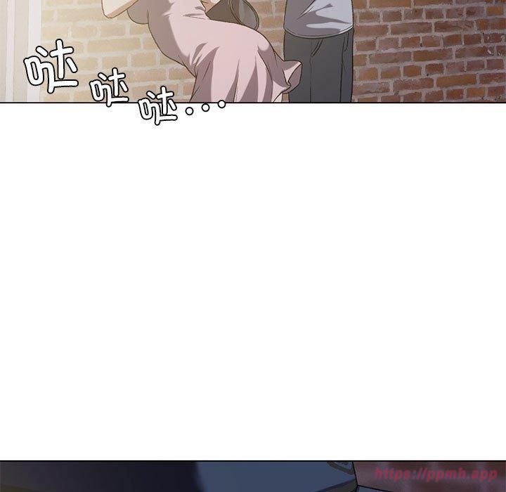《我靠升级逆袭成为大师》漫画 第26話