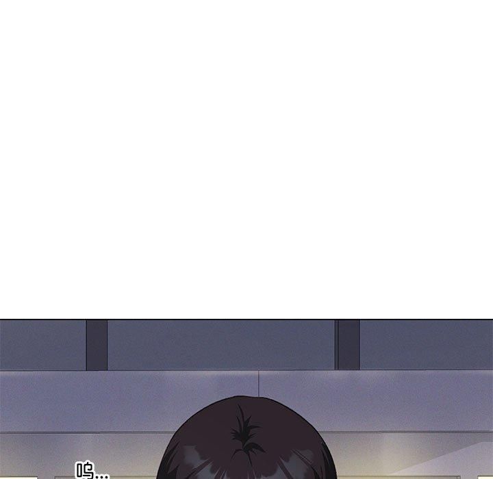 《我靠升级逆袭成为大师》漫画 第26話