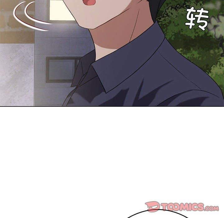 《我靠升级逆袭成为大师》漫画 第26話