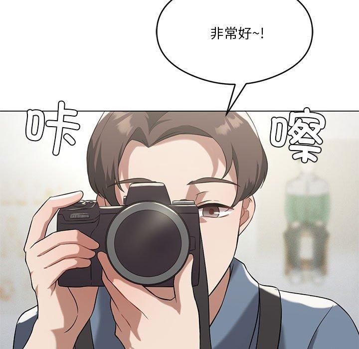 《我靠升级逆袭成为大师》漫画 第27話