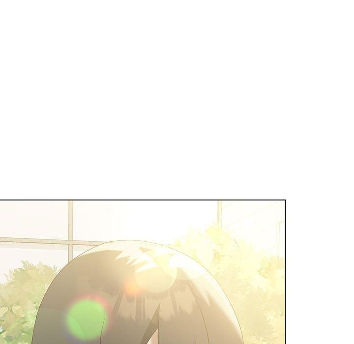 《我靠升级逆袭成为大师》漫画 第27話