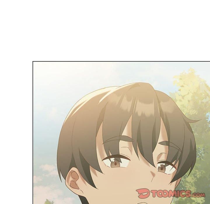 《我靠升级逆袭成为大师》漫画 第27話