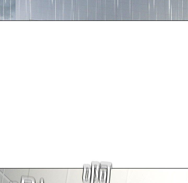 《我靠升级逆袭成为大师》漫画 第27話
