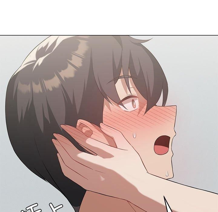 《我靠升级逆袭成为大师》漫画 第27話