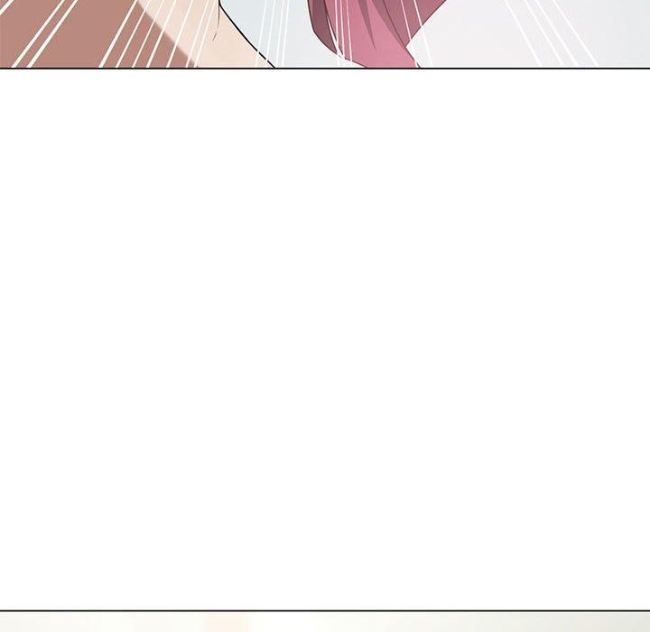 《我靠升级逆袭成为大师》漫画 第27話
