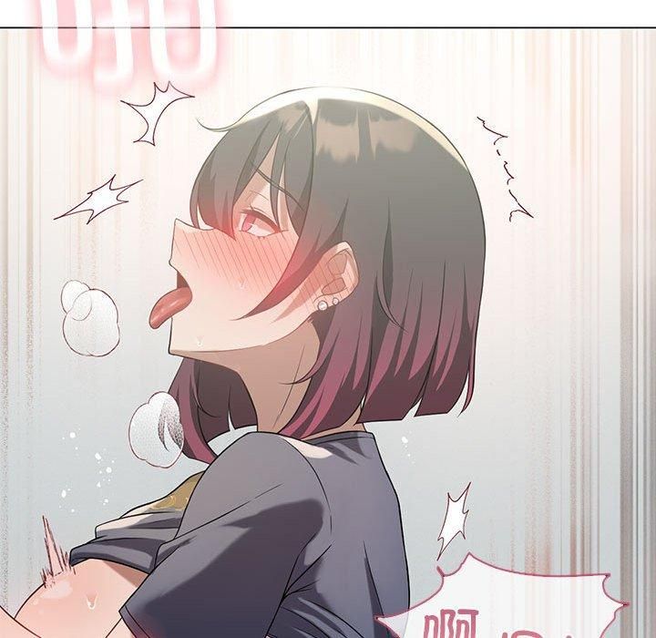 《我靠升级逆袭成为大师》漫画 第27話