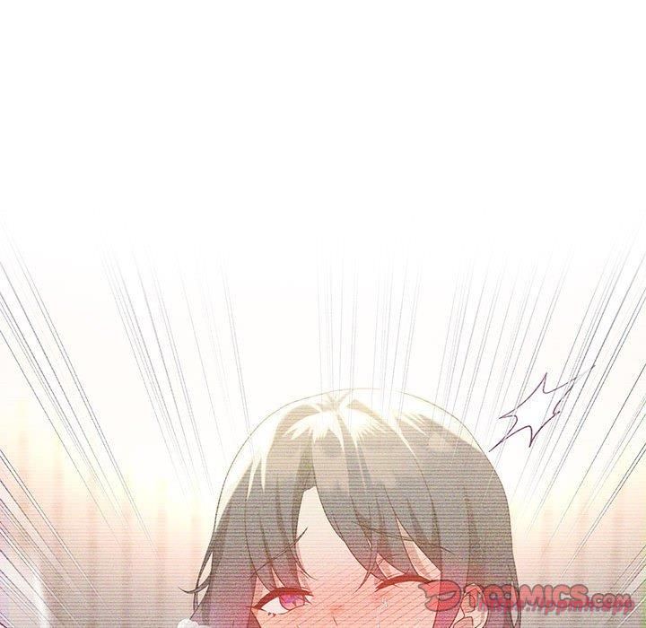 《我靠升级逆袭成为大师》漫画 第27話