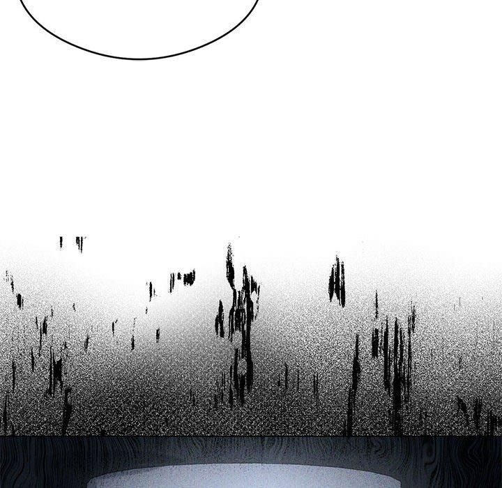 《我靠升级逆袭成为大师》漫画 第27話