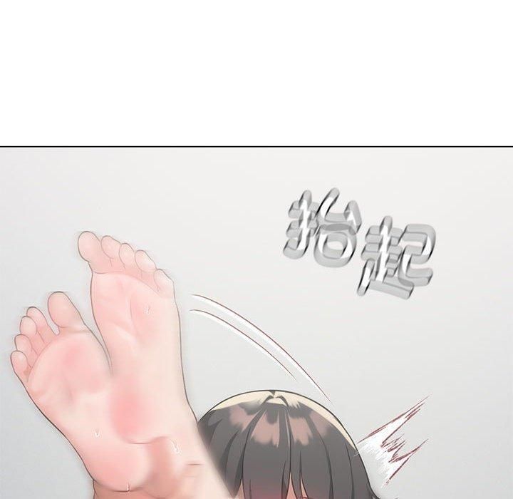《我靠升级逆袭成为大师》漫画 第28話