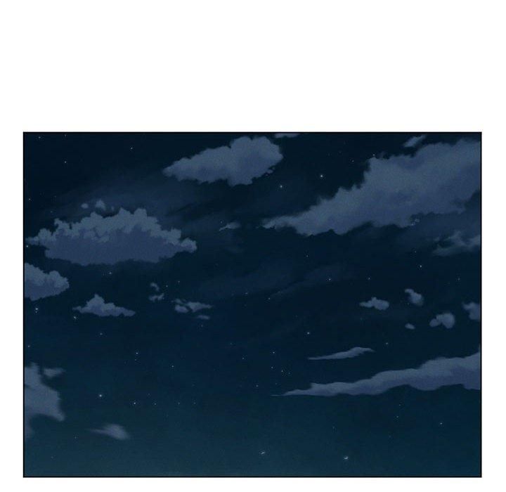 《我靠升级逆袭成为大师》漫画 第28話