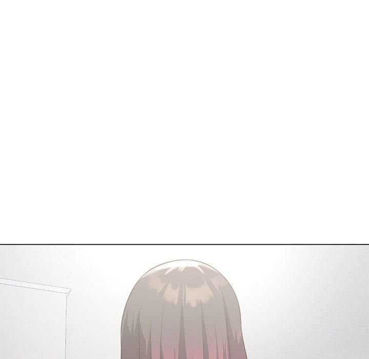 《我靠升级逆袭成为大师》漫画 第28話